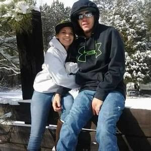 Meet your Posher, Jesse